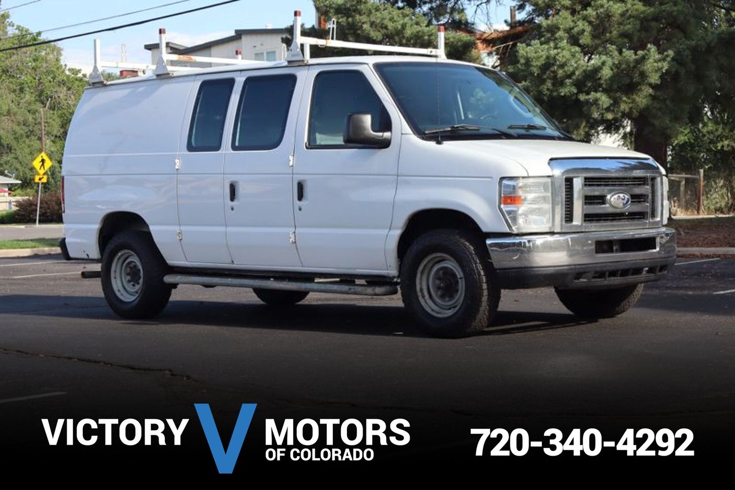 ford e-series econoline van 2014 1FTNE2EW3EDA69751 image ford e-series econoline van 2014 1FTNE2EW3EDA69751 image